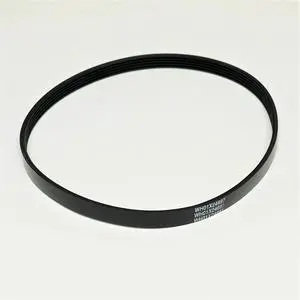 WH01X24697 Washing Machine Belt for GE WH01X24697 AP6037512 AP6037512 290D1101P003 WH01X24697 Washing Machine Belt for GE WH01X24697 AP6037512 AP6037512 290D1101P003