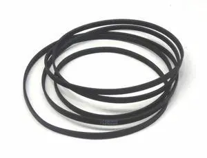 LB3600 Dryer Belt for Electrolux Frigidaire WE12X10009 134503600 134163400 5303283471 AP3865318 AP3204994 PS1148434 PS12341561 LB3600 Dryer Belt for Electrolux Frigidaire WE12X10009 134503600 134163400 5303283471 AP3865318 AP3204994 PS1148434 PS12341561
