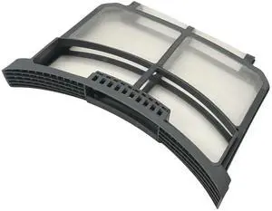 Dryer Lint Filter Compatible with GE Model Numbers GFD55GSPR2RS, GFD55GSPR3RS, GFD55GSSN0WW, GFD55GSSN1WW, GFD55GSSN2WW Dryer Lint Filter Compatible with GE Model Numbers GFD55GSPR2RS, GFD55GSPR3RS, GFD55GSSN0WW, GFD55GSSN1WW, GFD55GSSN2WW