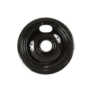 GENUINE Frigidaire 5304430149 Drip Bowl Pan GENUINE Frigidaire 5304430149 Drip Bowl Pan