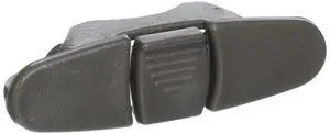 Whirlpool W10508950 Stop Track Whirlpool W10508950 Stop Track
