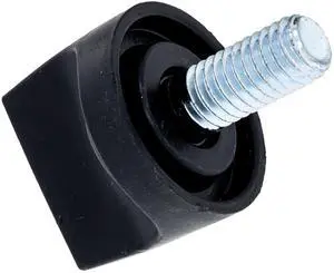 720-04061 Knob 3/8 16 X.875 X Rear Pro Bagger 660 654 648 30 720-04061 Knob 3/8 16 X.875 X Rear Pro Bagger 660 654 648 30