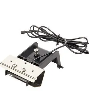 Ice Sensor Thickness Part Fits Most of Scotsman Ice Machine Models C0322, C0330, C0522, C0530, C0630, C0830, C1030, C1448, C1848, C2148, EH222 Ice Sensor Thickness Part Fits Most of Scotsman Ice Machine Models C0322, C0330, C0522, C0530, C0630, C0830, C1030, C1448, C1848, C2148, EH222