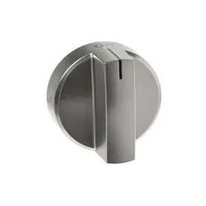 WB03X47116 Knob WB03X47116 Knob