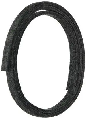 WE09X20441 FACTORY OEM NERAL ELECTRIC HOTPOINT DRYER BEARING KIT WE09X20441 FACTORY OEM NERAL ELECTRIC HOTPOINT DRYER BEARING KIT