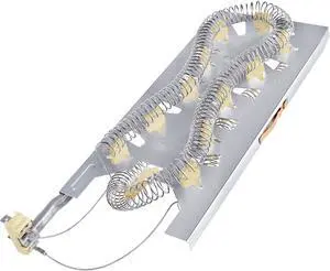 Replacement For Kenmore 110.69822800 110.85866400 110.67902791 110.85861400 110.85872400 Heating Element 110.64892401 110.63952101 110.85862400 110.63942101 for Kenmore elite dryer heating element Replacement For Kenmore 110.69822800 110.85866400 110.67902791 110.85861400 110.85872400 Heating Element 110.64892401 110.63952101 110.85862400 110.63942101 for Kenmore elite dryer heating element