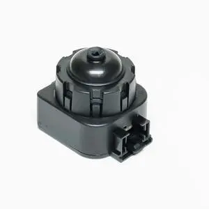 WD21X25468 Dishwasher Pressure Sensor Switch for GE replace AP6976524 PS12741258 WD21X25468 Dishwasher Pressure Sensor Switch for GE replace AP6976524 PS12741258