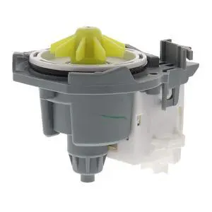 W10876537 Dishwasher Pump W10876537 Dishwasher Pump