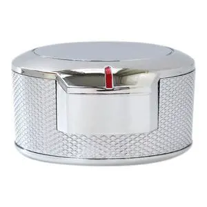 W11156487 Range Knob Compatible for KitchenAid KFED500EBL03, KFED500EBS00, KFED500EBS03, KFED500EBS05, KFED500ESS03, KFED500ESS05, KFED500EWH03, KFED500EWH05 W11156487 Range Knob Compatible for KitchenAid KFED500EBL03, KFED500EBS00, KFED500EBS03, KFED500EBS05, KFED500ESS03, KFED500ESS05, KFED500EWH03, KFED500EWH05