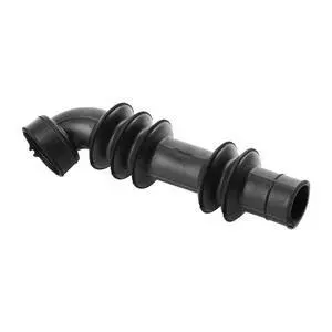 W11314666 Hose for Whirlpool Washer W11314666 Hose for Whirlpool Washer