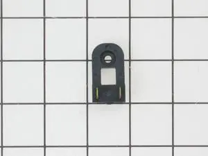 WE4M255 Durable Dryer Timer Resistor compatible with (AP2044425) 175D2886P001 771346 AH267964 WE4M255 Durable Dryer Timer Resistor compatible with (AP2044425) 175D2886P001 771346 AH267964