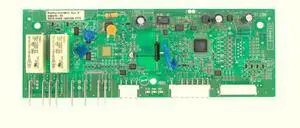 CoreCentric Remanufactured Dishwasher Control Board Replacement for Whirlpool W10218832 / WPW10218832 CoreCentric Remanufactured Dishwasher Control Board Replacement for Whirlpool W10218832 / WPW10218832