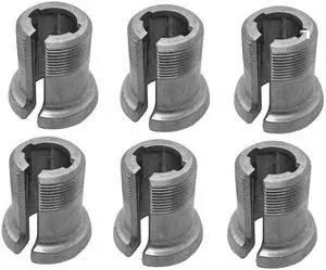 389140 Exactly fits WHIRLPOOL WASHER DRIVE BLOCK REPLACEMENT (6) 389140 Exactly fits WHIRLPOOL WASHER DRIVE BLOCK REPLACEMENT (6)