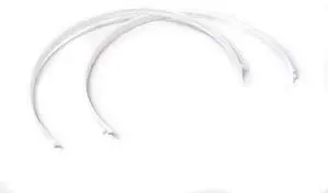 Whirlpool 279441 Bearing Ring for Dryer Whirlpool 279441 Bearing Ring for Dryer