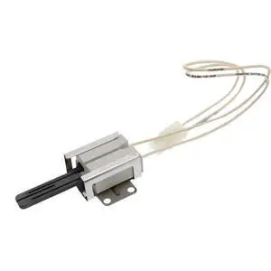 316489400 - Range Oven Igniter Exact Replacement for Gibson 316489400 - Range Oven Igniter Exact Replacement for Gibson