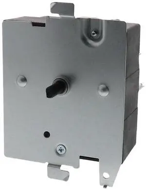 WE04X24551 Dryer Timer WE04X24551 Dryer Timer