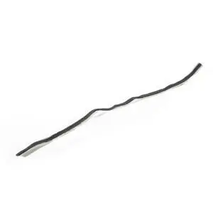 Whirlpool W3387242 Dryer Drum Felt Seal Genuine Original Equipment Manufacturer (OEM) Part Whirlpool W3387242 Dryer Drum Felt Seal Genuine Original Equipment Manufacturer (OEM) Part