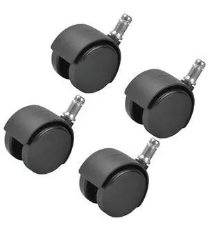 Dishwasher Black Parts Drum Kit 8559933 WP8559933 8559932 Compatible with Whirlpool Dishwasher Casters Dishwasher wheel kit 4 Pack Dishwasher Black Parts Drum Kit 8559933 WP8559933 8559932 Compatible with Whirlpool Dishwasher Casters Dishwasher wheel kit 4 Pack