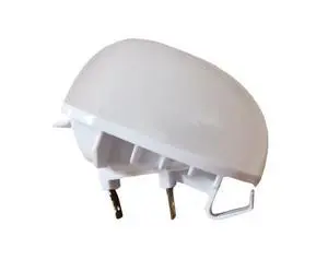 Refrigerator LED Light Replacement Part W11251749 fit for Whirlpool W11602886 W11429584 W11468934 WRS21SNHW00 WRS321SDHZ08 Refrigerator LED Light Replacement Part W11251749 fit for Whirlpool W11602886 W11429584 W11468934 WRS21SNHW00 WRS321SDHZ08