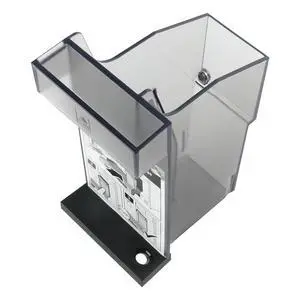 Direct Replacement for Bosch 12011727 Appliance Container Direct Replacement for Bosch 12011727 Appliance Container