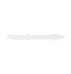WR72X10055 Slide Snack Pan Lh for GE Refrigerator (AP3190822) 945765 AH306780 EA306780 WR72X10055 Slide Snack Pan Lh for GE Refrigerator (AP3190822) 945765 AH306780 EA306780