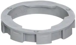 GENUINE Frigidaire 154562902 Vent Connector Unit GENUINE Frigidaire 154562902 Vent Connector Unit