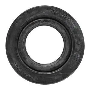 Dishwasher Floating Seal Assembly for General Electric GE GDT630PYM4FS Dishwasher Floating Seal Assembly for General Electric GE GDT630PYM4FS