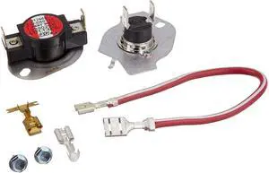 Whirlpool 279816 Cutoff-Tml Whirlpool 279816 Cutoff-Tml
