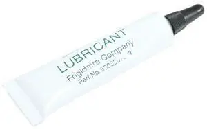 5303307893 Lubricant for Dryer 5303307893 Lubricant for Dryer