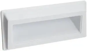 Whirlpool 686711 Whirlpool Door Whirlpool 686711 Whirlpool Door