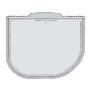 Dryer Lint Filter 5231EL1001C Replacement for LG DLE1101W DLE1501W DLE4970W DLE5001W Dryer Lint Filter 5231EL1001C Replacement for LG DLE1101W DLE1501W DLE4970W DLE5001W
