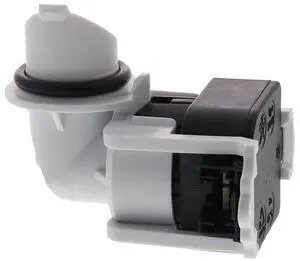 WD21X25468 Dishwasher Pressure Sensor Switch Replacement Part for GE, Replaces AP6976524 PS12741258 265D3356P001 37640602 Pressure Sensor Switch WD21X25468 Dishwasher Pressure Sensor Switch Replacement Part for GE, Replaces AP6976524 PS12741258 265D3356P001 37640602 Pressure Sensor Switch