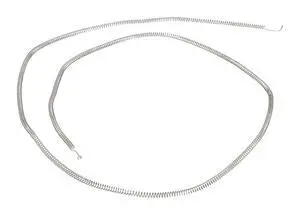 Whirlpool WPY313538 Dryer Heating Element Coil Whirlpool WPY313538 Dryer Heating Element Coil