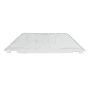 wp33002032 Tall Dryer Drum Baffle Replacement Compatible with Whirlpool, Maytag, KitchenAid Replaces WP33002032, 33001756, AP6007958, WP33002032VP, PS11741085 (1-Pack) wp33002032 Tall Dryer Drum Baffle Replacement Compatible with Whirlpool, Maytag, KitchenAid Replaces WP33002032, 33001756, AP6007958, WP33002032VP, PS11741085 (1-Pack)