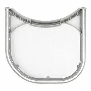 5231EL1003B Dryer Lint Filter Assembly with Felt Rim Seal Compatible with Lg and For Kenmore Dryers, Replacement Part Number AP4440606 1266857 5231EL1002E 5231EL1003A 5231EL1003C 5231EL1003E, etc 5231EL1003B Dryer Lint Filter Assembly with Felt Rim Seal Compatible with Lg and For Kenmore Dryers, Replacement Part Number AP4440606 1266857 5231EL1002E 5231EL1003A 5231EL1003C 5231EL1003E, etc