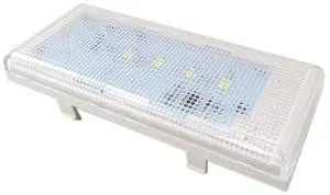 Superior W10515058 LED Light Compaitble with Models 106.51122211, 106.51123210, 106.51123211, 106.51124210, 106.51124211, 106.51129210, 106.51129211 Superior W10515058 LED Light Compaitble with Models 106.51122211, 106.51123210, 106.51123211, 106.51124210, 106.51124211, 106.51129210, 106.51129211