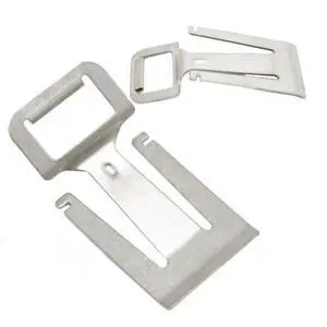 Replacement for fits OEM Whirlpool WP8574157 Dishwasher Strike 8269426 1180919 AH1156305 EA1156305 Replacement for fits OEM Whirlpool WP8574157 Dishwasher Strike 8269426 1180919 AH1156305 EA1156305
