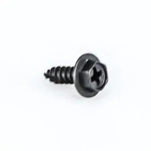 Replacement For Compatible With WP302868 Whirlpool Screw OEM WP302868 Replacement For Compatible With WP302868 Whirlpool Screw OEM WP302868