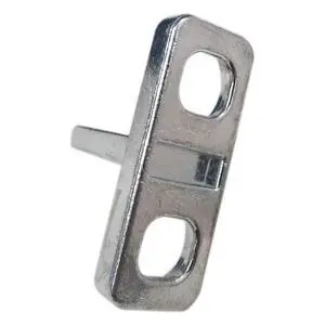 Upgraded Washer Door Latch Strike 5304505088 Fit for Frigidaire EFLW427UIW1 EFLW427UIW0 EFLS627UTT1, Replace AP6031188, 4452319, PS11766033 Upgraded Washer Door Latch Strike 5304505088 Fit for Frigidaire EFLW427UIW1 EFLW427UIW0 EFLS627UTT1, Replace AP6031188, 4452319, PS11766033
