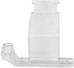 WP2305204 for Whirlpool Kenmore KitchenAid Dispenser Lever 4432293 WP2305204 for Whirlpool Kenmore KitchenAid Dispenser Lever 4432293