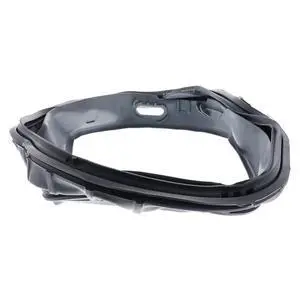 DC64-03788A Washer Door Boot DC64-03788A Washer Door Boot