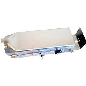 DC97-14486A Dryer Heat Element, White DC97-14486A Dryer Heat Element, White