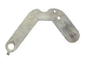 Whirlpool 6-3705180 Idler Assembly Whirlpool 6-3705180 Idler Assembly