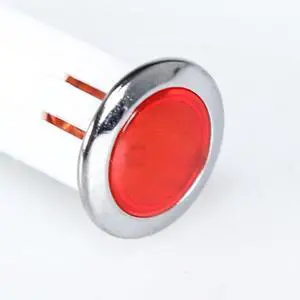 WP4456181 for Whirlpool Appliance Light Indicator 4456181 WP4456181 for Whirlpool Appliance Light Indicator 4456181