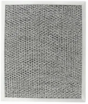 Replacement WB02X10700 Grease Range Hood Filter for GE WB02X8253 WB02X8254 WB02X8406 WB13X5015 WB2X10700 WB2X8253 WB2X8254 WB2X8406 832546 AH223976 AP3140283 EA223976 PS223976 Replacement WB02X10700 Grease Range Hood Filter for GE WB02X8253 WB02X8254 WB02X8406 WB13X5015 WB2X10700 WB2X8253 WB2X8254 WB2X8406 832546 AH223976 AP3140283 EA223976 PS223976