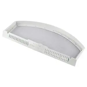 OEM Quality Dryer Lint Filter Screen For GE GTD45GAMJ1WS GTD45EASJ2WS GTD45EASJ0WS GTD65EBSJ4WS GTD65EBSJ3WS OEM Quality Dryer Lint Filter Screen For GE GTD45GAMJ1WS GTD45EASJ2WS GTD45EASJ0WS GTD65EBSJ4WS GTD65EBSJ3WS