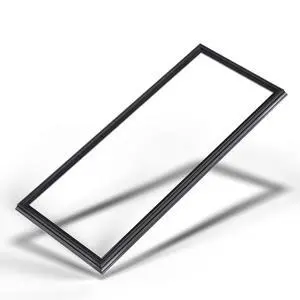 W10830055 Refrigerator French Door Gasket Seal Compatible with Whirlpool Refrigerator Freezer W10163991 W10191105 W10443238 AP6027230 Appliance Gasket Ap Door Ref Fd Replacement Only Black W10830055 Refrigerator French Door Gasket Seal Compatible with Whirlpool Refrigerator Freezer W10163991 W10191105 W10443238 AP6027230 Appliance Gasket Ap Door Ref Fd Replacement Only Black