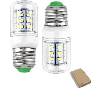 Refrigerator Light Bulb for Frigidaire CRSE263TS0 FFSS2615TP0 FFSS2615TP1 | Fits Frigidaire FFSS2615TP2, FGHT1846KF0, FGHT1846KF1, FGHT1846KF2, FGHT1846KF4, FGHT1846KF5, FGHT1846KF7, FGHT1846KF8 Refrigerator Light Bulb for Frigidaire CRSE263TS0 FFSS2615TP0 FFSS2615TP1 | Fits Frigidaire FFSS2615TP2, FGHT1846KF0, FGHT1846KF1, FGHT1846KF2, FGHT1846KF4, FGHT1846KF5, FGHT1846KF7, FGHT1846KF8