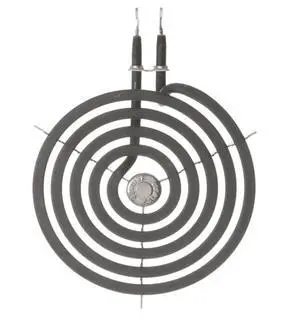 WB30M1 Range Coil Surface Element for GE, 6-in WB30M1 Range Coil Surface Element for GE, 6-in