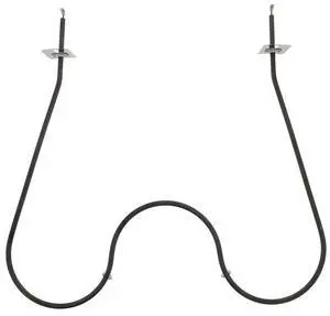 316225001 Range Bake Element Replacement - Compatible with Electrolux, Frigidaire, Gibson, Kelvinator, Westinghouse Ranges 316225001 Range Bake Element Replacement - Compatible with Electrolux, Frigidaire, Gibson, Kelvinator, Westinghouse Ranges
